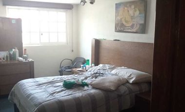 Excelente casa en venta en Vista Hermosa 