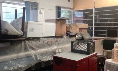 Excelente casa en venta en Vista Hermosa 