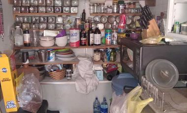 Excelente casa en venta en Vista Hermosa 