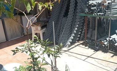 Excelente casa en venta en Vista Hermosa 