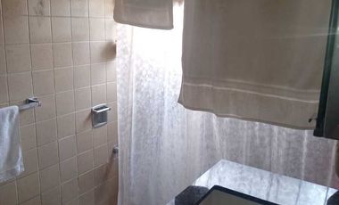 Excelente casa en venta en Vista Hermosa 