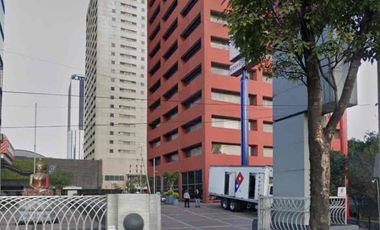 OFICINA EN VENTA PLAZA LAS ESTRELLAS CUAUHTÉMOC