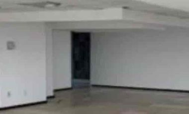 OFICINA EN VENTA PLAZA LAS ESTRELLAS CUAUHTÉMOC