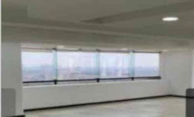 OFICINA EN VENTA PLAZA LAS ESTRELLAS CUAUHTÉMOC