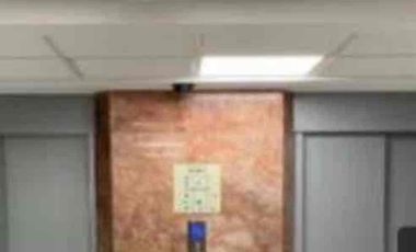 OFICINA EN VENTA PLAZA LAS ESTRELLAS CUAUHTÉMOC