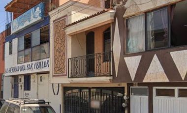 Casa En Venta En Gonzalo Curiel El Pipon Tepatitlán de Morelos Jalisco