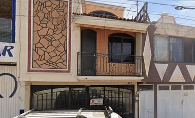 Casa En Venta En Gonzalo Curiel El Pipon Tepatitlán de Morelos Jalisco