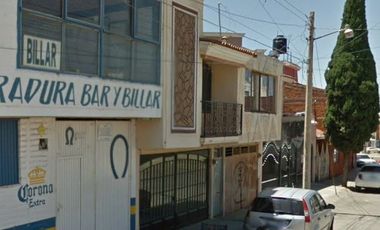 Casa En Venta En Gonzalo Curiel El Pipon Tepatitlán de Morelos Jalisco