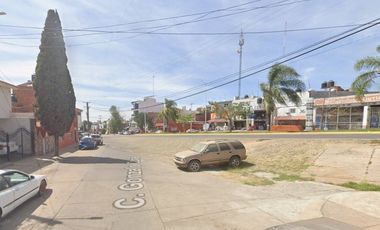 Casa En Venta En Gonzalo Curiel El Pipon Tepatitlán de Morelos Jalisco