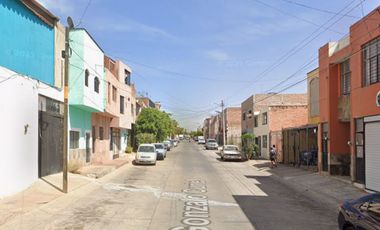 Casa En Venta En Gonzalo Curiel El Pipon Tepatitlán de Morelos Jalisco