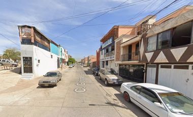Casa En Venta En Gonzalo Curiel El Pipon Tepatitlán de Morelos Jalisco
