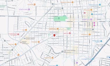 Casa En Venta En Gonzalo Curiel El Pipon Tepatitlán de Morelos Jalisco