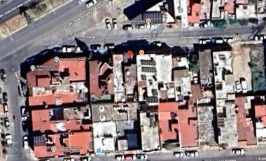 Casa En Venta En Gonzalo Curiel El Pipon Tepatitlán de Morelos Jalisco