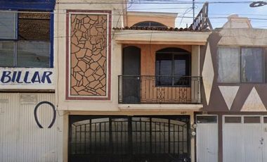 Casa En Venta En Gonzalo Curiel El Pipon Tepatitlán de Morelos Jalisco