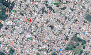 Casa en Venta en Chetumal Quintana Roo.