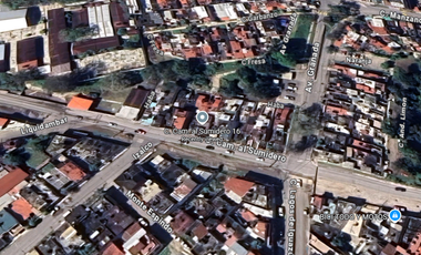 Casa en Venta en el Sumidero Xalapa - Enríquez, Veracruz.