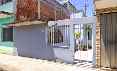 Casa en Venta en el Sumidero Xalapa - Enríquez, Veracruz.