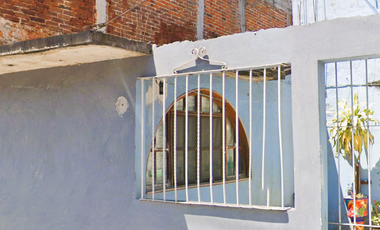 Casa en Venta en el Sumidero Xalapa - Enríquez, Veracruz.