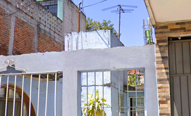 Casa en Venta en el Sumidero Xalapa - Enríquez, Veracruz.