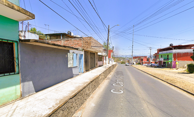 Casa en Venta en el Sumidero Xalapa - Enríquez, Veracruz.