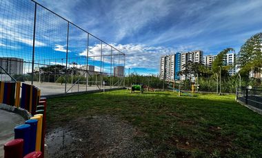 RENTO APARTAMENTO PARA ESTRENAR EN CONDINA