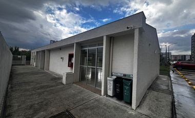 RENTO APARTAMENTO PARA ESTRENAR EN CONDINA