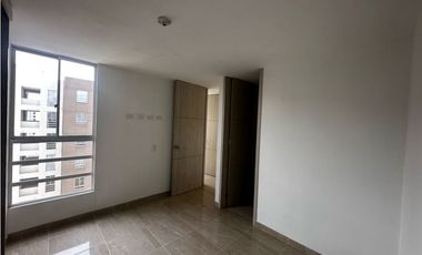 RENTO APARTAMENTO PARA ESTRENAR EN CONDINA