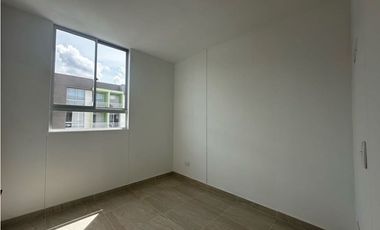 RENTO APARTAMENTO PARA ESTRENAR EN CONDINA