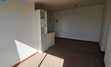 DEPARTAMENTO QUINTA LOS ÁNGELES - TALCA