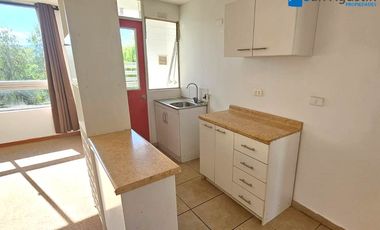 DEPARTAMENTO QUINTA LOS ÁNGELES - TALCA