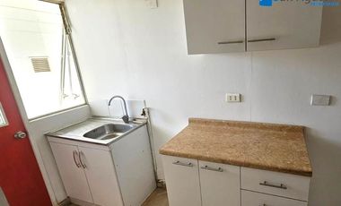 DEPARTAMENTO QUINTA LOS ÁNGELES - TALCA