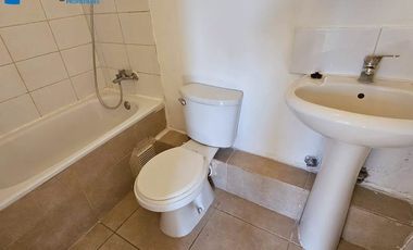 DEPARTAMENTO QUINTA LOS ÁNGELES - TALCA