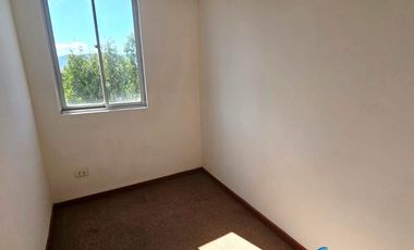 DEPARTAMENTO QUINTA LOS ÁNGELES - TALCA