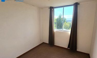 DEPARTAMENTO QUINTA LOS ÁNGELES - TALCA