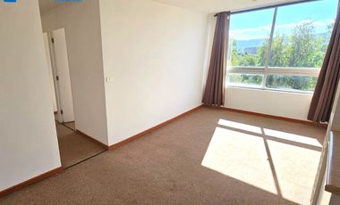 DEPARTAMENTO QUINTA LOS ÁNGELES - TALCA