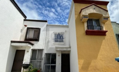 CASA EN VENTA EN TONALA JARDINES DE LA HACIENDA DS333