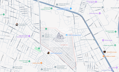 CASA EN VENTA EN TONALA JARDINES DE LA HACIENDA DS333