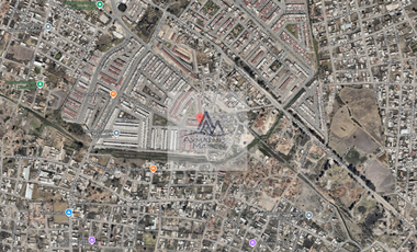 CASA EN VENTA EN TONALA JARDINES DE LA HACIENDA DS333