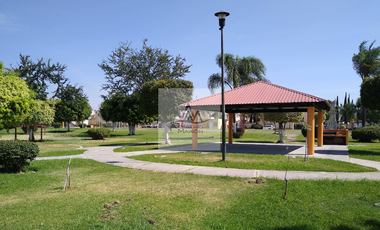 CASA EN VENTA EN TONALA JARDINES DE LA HACIENDA DS333