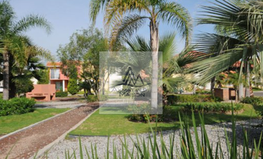 CASA EN VENTA EN TONALA JARDINES DE LA HACIENDA DS333