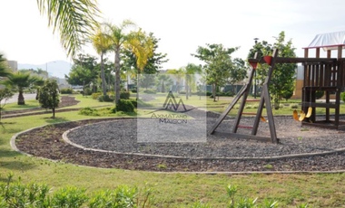 CASA EN VENTA EN TONALA JARDINES DE LA HACIENDA DS333