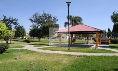 CASA EN VENTA EN TONALA JARDINES DE LA HACIENDA DS333