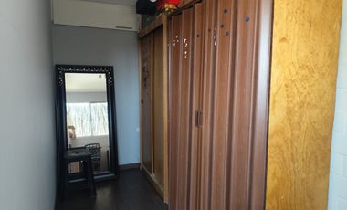 Departamento Peñalolén-Altas Cumbres (2Habitaciones- 1 Baño) 48 m2