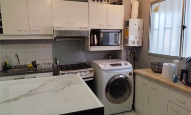 Departamento Peñalolén-Altas Cumbres (2Habitaciones- 1 Baño) 48 m2