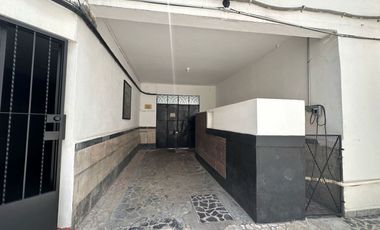 LOCAL EN VENTA EN CENTRO CDMX