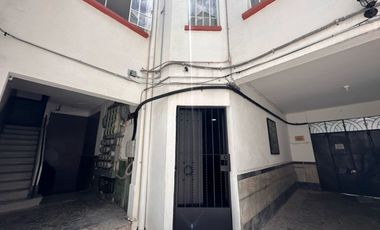 LOCAL EN VENTA EN CENTRO CDMX
