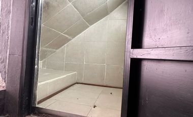 LOCAL EN VENTA EN CENTRO CDMX