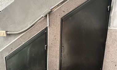 LOCAL EN VENTA EN CENTRO CDMX