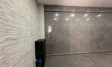 LOCAL EN VENTA EN CENTRO CDMX