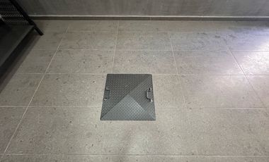 LOCAL EN VENTA EN CENTRO CDMX